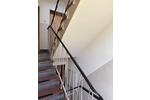 Etagenwohnung Witten Heven - 3.5 Zimmer, 59 m&sup2;, 160.000&euro; | Angebot:26460924