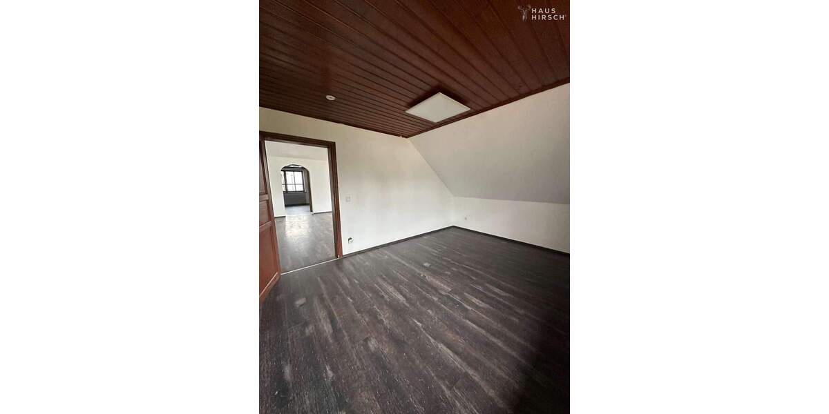 Einfamilienhaus Dorsten Wulfen - 1.240.000&euro; | Angebot:25836370