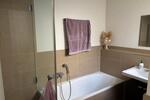 Dachgeschoßwohnung Duisburg - 3.5 Zimmer, 115 m&sup2;, 279.000&euro; | Angebot:27457651