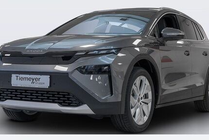 Skoda Elroq 7.239 km 45.440 € Remscheid 42857