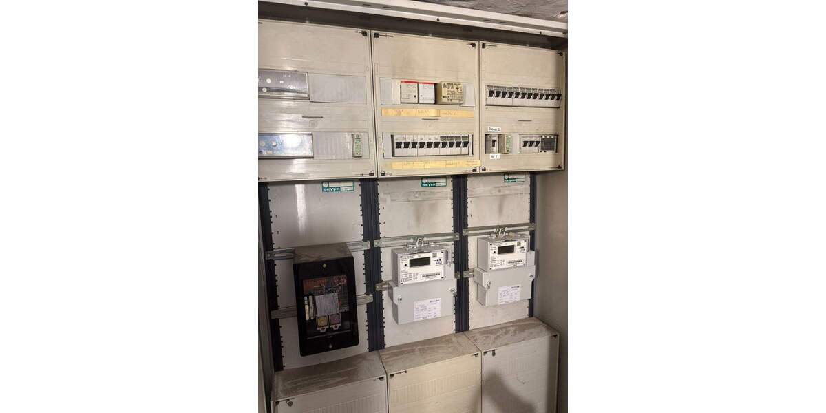 Einfamilienhaus Gelsenkirchen Erle - 4 Zimmer, 100 m&sup2;, 219.000&euro; | Angebot:25665470