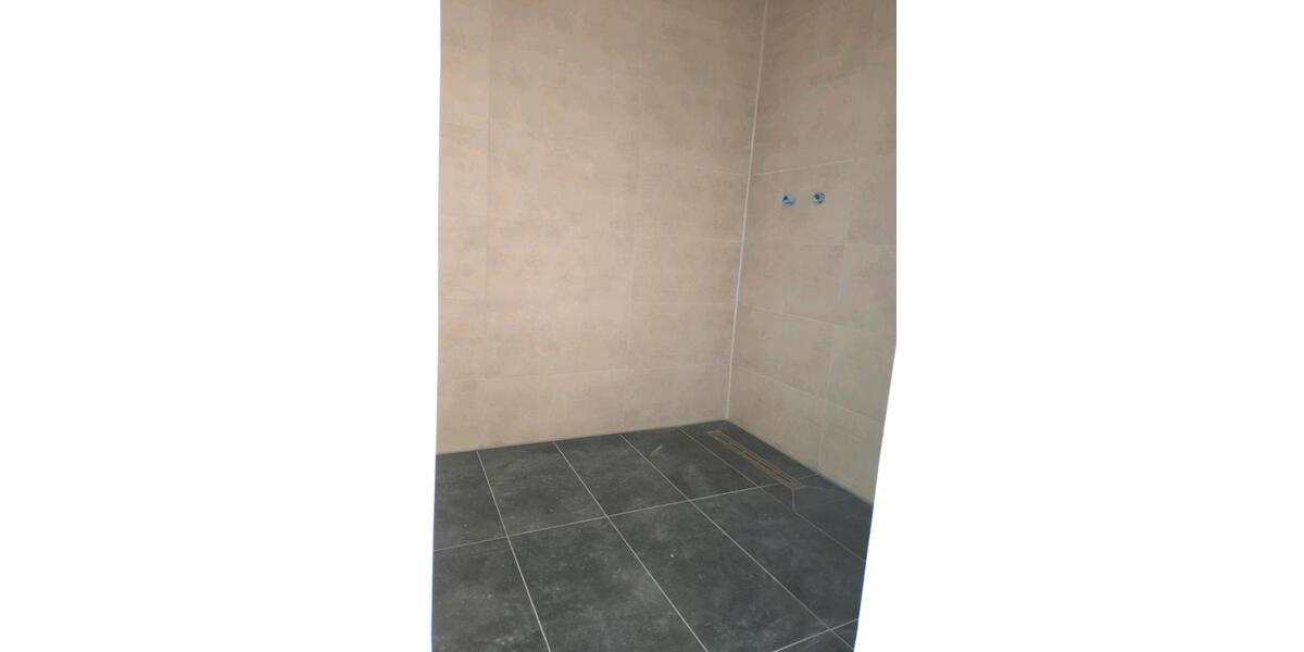 Etagenwohnung Bochum Querenburg - 2 Zimmer, 80 m&sup2;, 1.050&euro; | Angebot:25838734