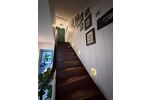 Provisionsfrei* Ein Zuhause zum Wohlfühlen - gepflegtes Reihenendhaus in ruhiger Lage - Reihenhaus Essen Stadtbezirk IV | Angebot:26927285