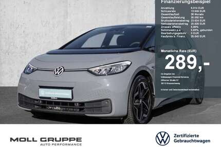 VW ID.3