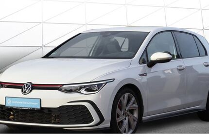 VW Golf 89.420 km 23.788 &euro; Herten 45701