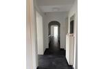 Dachgeschoßwohnung Gelsenkirchen Gelsenkirchen-Mitte - 3 Zimmer, 110 m&sup2;, 1.300&euro; | Angebot:26413931