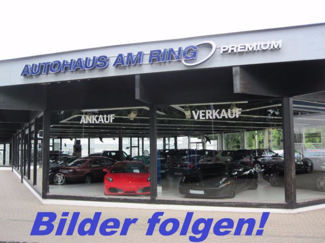 VW Touareg 244.897 km 37.999 &euro; Ratingen bei Düsseldorf 40878