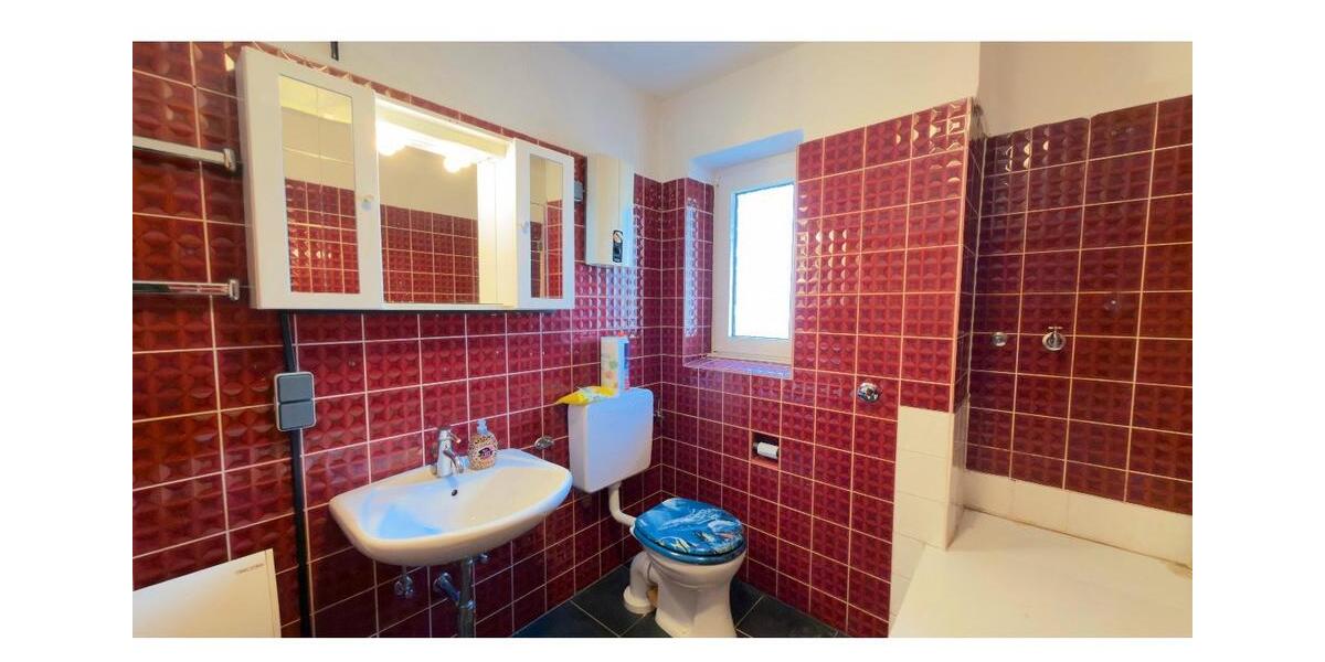 Etagenwohnung Essen Stadtbezirk VIII - 3.5 Zimmer, 80 m&sup2;, 151.000&euro; | Angebot:26712176