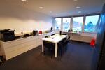 Gewerbeobjekt Solingen Central - 700&euro; | Angebot:25982810