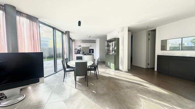 Exklusives Wohnen in bevorzugter Lage! 5 zimmer