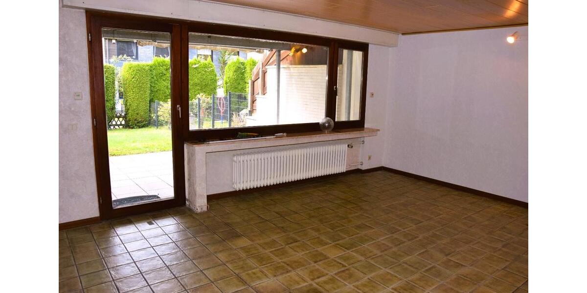 Reihenhaus Bochum Bochum-Ost - 6 Zimmer, 162 m&sup2;, 495.000&euro; | Angebot:27479941