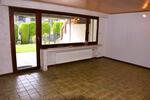 Reihenhaus Bochum Bochum-Ost - 6 Zimmer, 162 m&sup2;, 495.000&euro; | Angebot:27479941