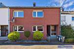 Reihenmittelhaus Oer-Erkenschwick Groß-Erkenschwick - 6 Zimmer, 133 m&sup2;, 295.000&euro; | Angebot:25677951