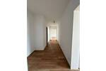 Etagenwohnung Duisburg Mündelheim - 3 Zimmer, 79 m&sup2;, 535&euro; | Angebot:26875114