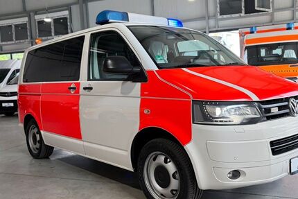 VW T5 Transporter 148.000 km 18.900 &euro; Gelsenkirchen 45879