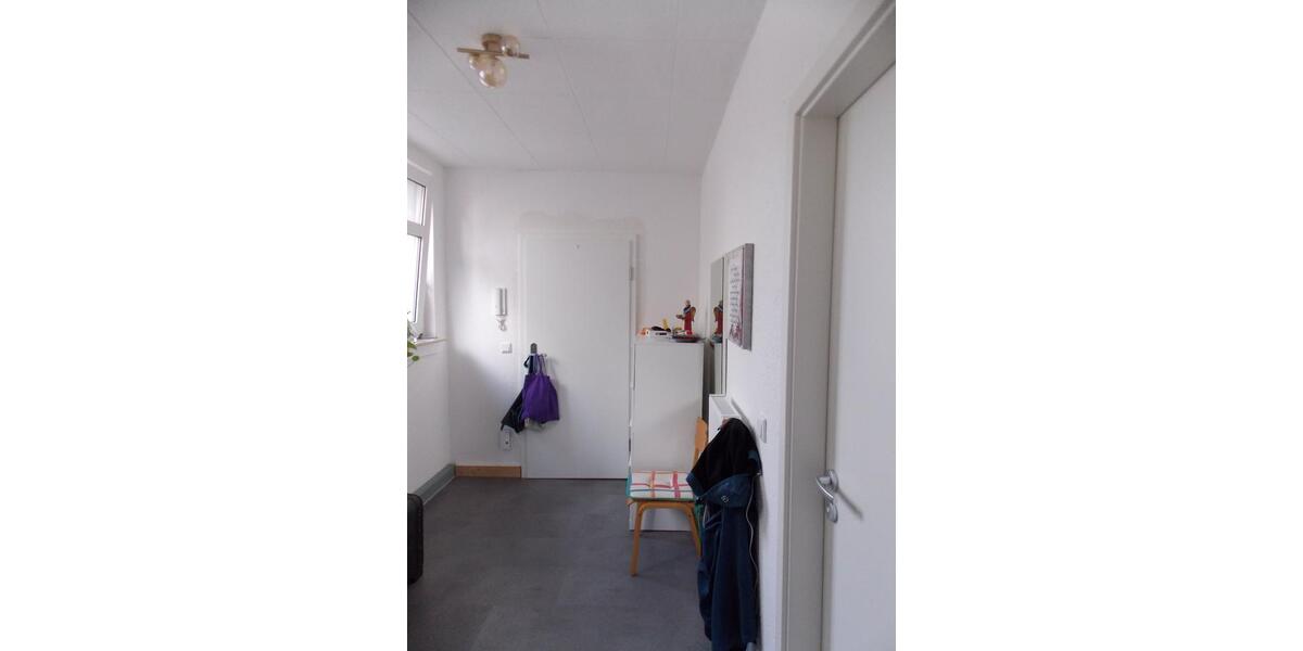 Wohn-und Geschäftshaus mit Charme und Geschichte in M.-Polsum zimmer