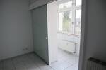 Etagenwohnung Essen Steele - 2 Zimmer, 67 m&sup2;, 490&euro; | Angebot:26859122