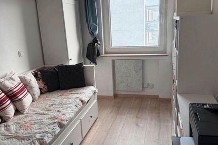 Wohnung Bochum Günnigfeld - 5 Zimmer, 134 m&sup2;, 260.000&euro; | Angebot:27457211