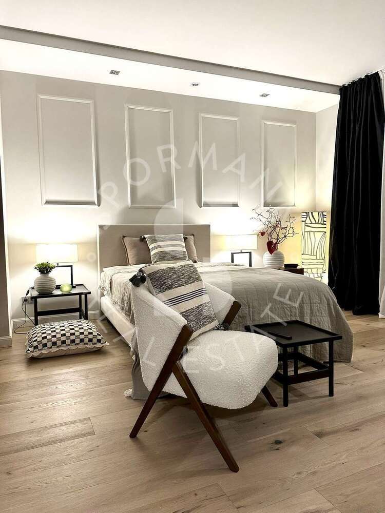 Wohnung zum Mieten in Düsseldorf 1.350 € 30 m²