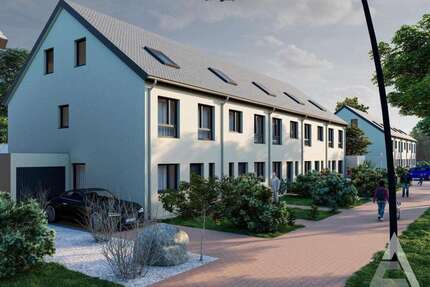 Haus zum Kaufen in Essen 530.000 € 150 m² 6.5 zimmer