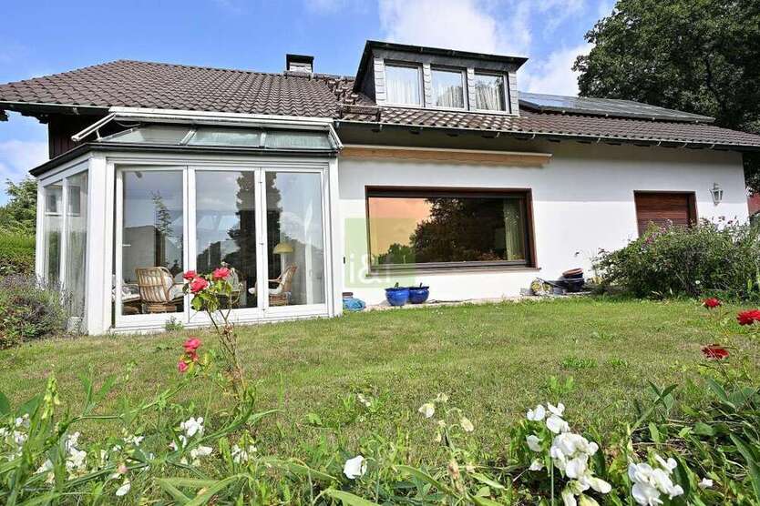 Haus zum Kaufen in Dortmund - Holzen 579.900 € 179 m² 5 zimmer
