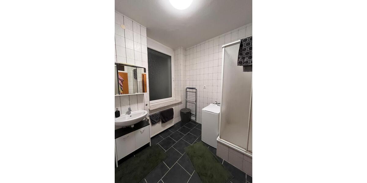 Helles 1,5-Zimmer-Apartment im begehrten Ehrenfeld 1.5 zimmer