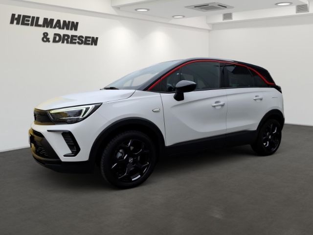 Opel Crossland (X) 44.868 km 14.950 &euro; Gelsenkirchen 45891