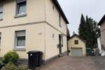 Etagenwohnung Bochum Bergen - 2 Zimmer, 85 m&sup2;, 183.000&euro; | Angebot:26912763