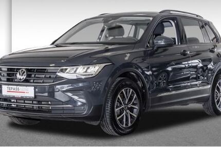 VW Tiguan 32.432 km 27.770 &euro; Wuppertal 42369