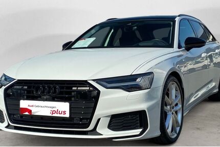 Audi A6 31.632 km 43.580 &euro; Schwelm 58332