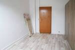 Einfamilienhaus Duisburg Alt-Homberg - 5 Zimmer, 349.800&euro; | Angebot:26930005