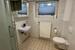 Helle Souterrain-Wohnung am See mit 2 12 Zimmern -Haltern am See