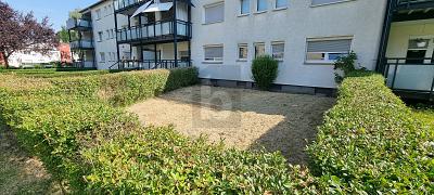 6% RENDITE & ERHÖHTE AFA MÖGLICH - Wohnung Essen Stadtbezirk IV | Angebot:27132799