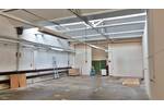 Gewerbeobjekt Wuppertal Langerfeld - 1.850.000&euro; | Angebot:25699835
