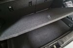 Suzuki Vitara 1.4 Mild-Hybrid Comfort Navi Android Apple 6.070 km 20.330 &euro; HAAN 42781