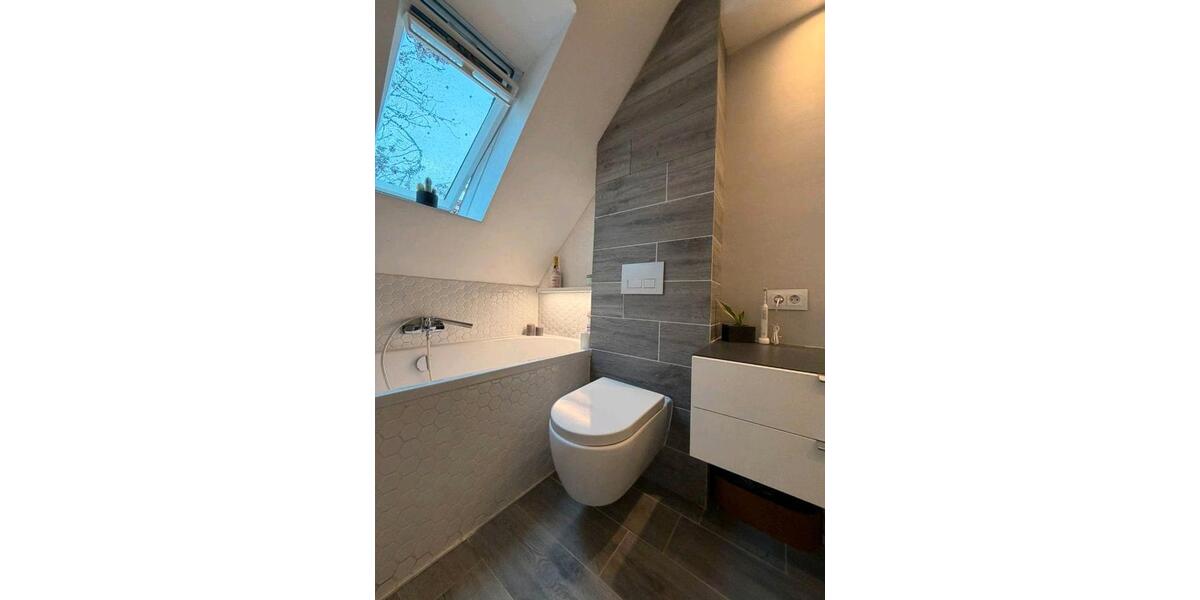Reihenhaus Essen Stadtbezirk IV - 4 Zimmer, 116 m&sup2;, 397.000&euro; | Angebot:26476167