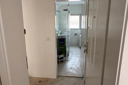 Wohnung Gelsenkirchen Erle - 3.5 Zimmer, 57 m&sup2;, 700&euro; | Angebot:26317772