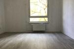 Etagenwohnung Essen Stadtbezirk VII - 3 Zimmer, 72 m&sup2;, 612&euro; | Angebot:26114914