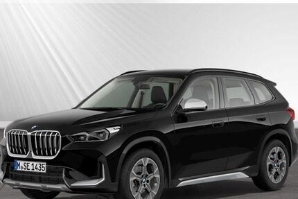 BMW X1 64.964 km 30.952 &euro; Moers 47441