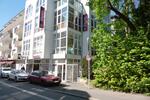 Loft - Studio - Atelier Wuppertal Elberfeld - 4 Zimmer, 173 m&sup2;, 294.000&euro; | Angebot:27447059