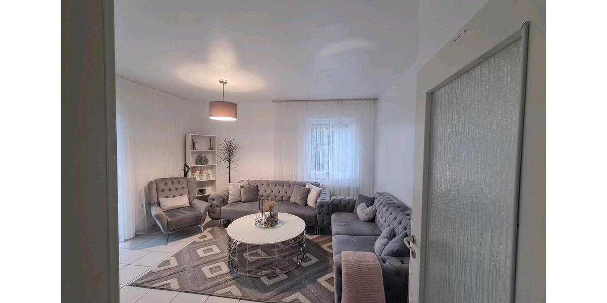 Etagenwohnung Wuppertal Sedansberg - 2 Zimmer, 67 m&sup2;, 160.000&euro; | Angebot:25513011