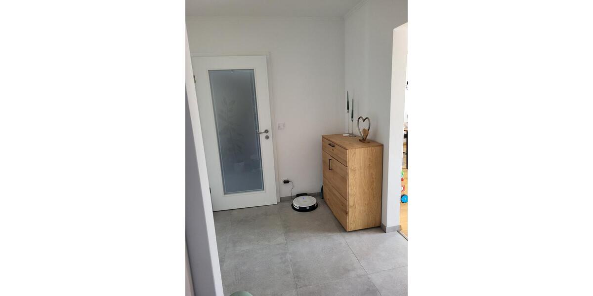 Einfamilienhaus Essen Stadtbezirk VII - 3 Zimmer, 115 m&sup2;, 449.000&euro; | Angebot:25725006