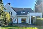 Doppelhaushälfte Essen Heidhausen - 5 Zimmer, 198 m&sup2;, 750.000&euro; | Angebot:25695444