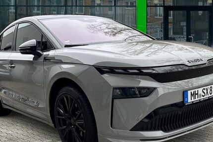 Skoda Enyaq 13.500 km 47.990 &euro; Mülheim an der Ruhr 45479