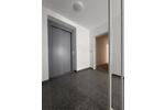 Etagenwohnung Duisburg Mittelmeiderich - 4 Zimmer, 93 m&sup2;, 1.150&euro; | Angebot:26400658