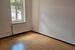 Erdgeschoßwohnung Herne Mitte