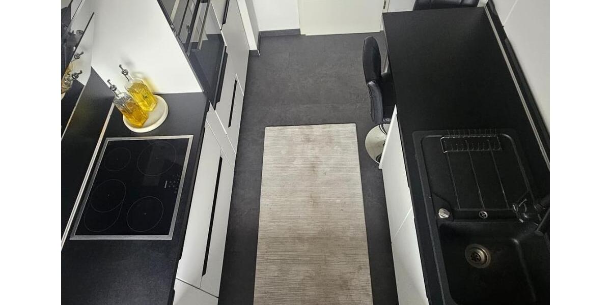 Etagenwohnung Moers Rheinkamp - 3 Zimmer, 72 m&sup2;, 229.000&euro; | Angebot:27442521