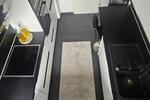 Etagenwohnung Moers Rheinkamp - 3 Zimmer, 72 m&sup2;, 229.000&euro; | Angebot:27442521