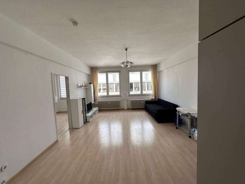 Wohnung zum Mieten in Duisburg 705 € 70 m² 2 zimmer