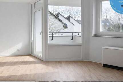 Wohnung Dorsten Alt-Wulfen - 4 Zimmer, 72 m&sup2;, 420&euro; | Angebot:26750424